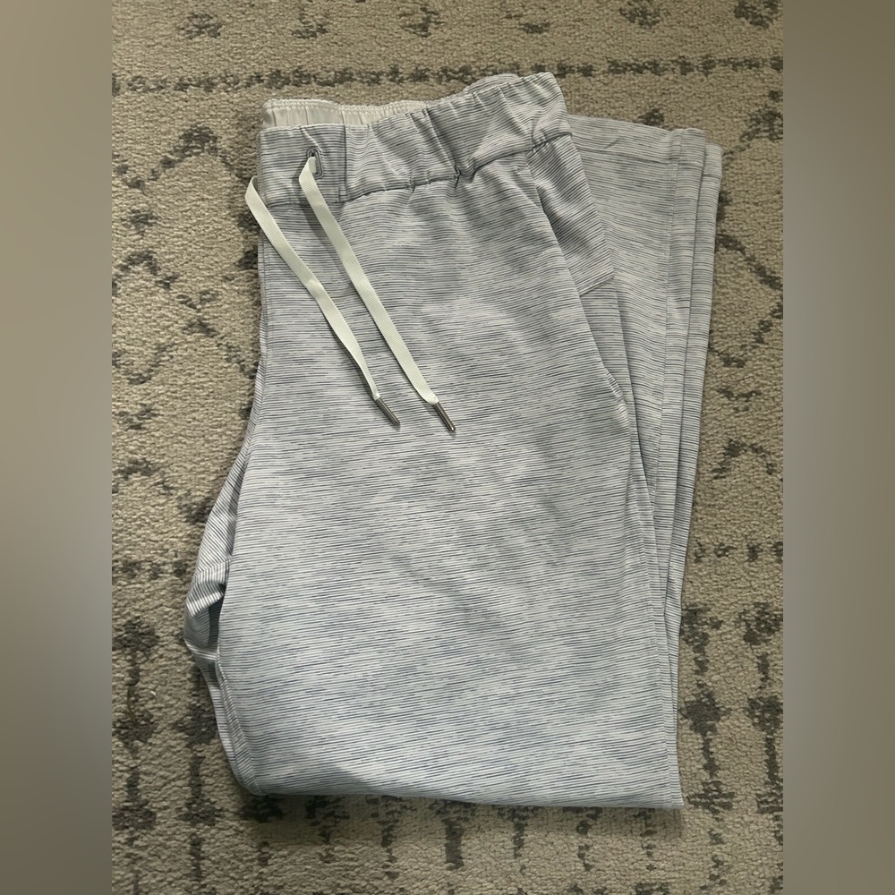 Lululemon Pants